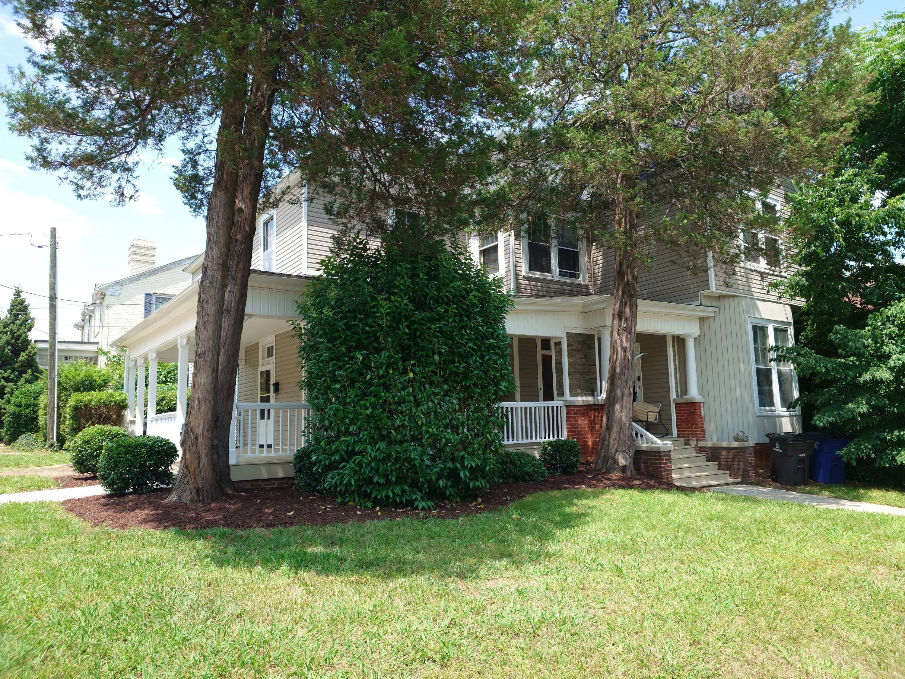 669 Holly Avenue