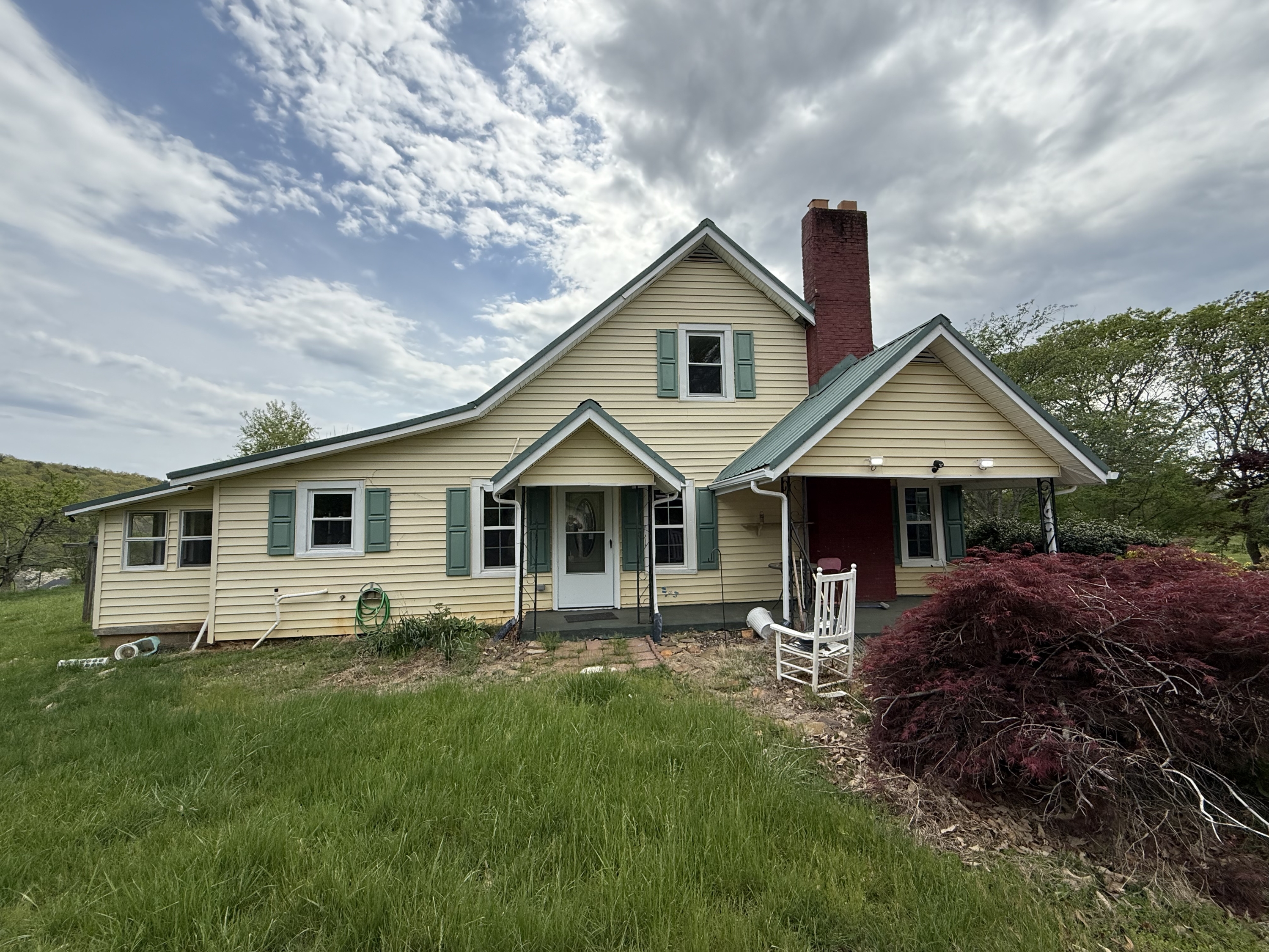 Property thumbnail image