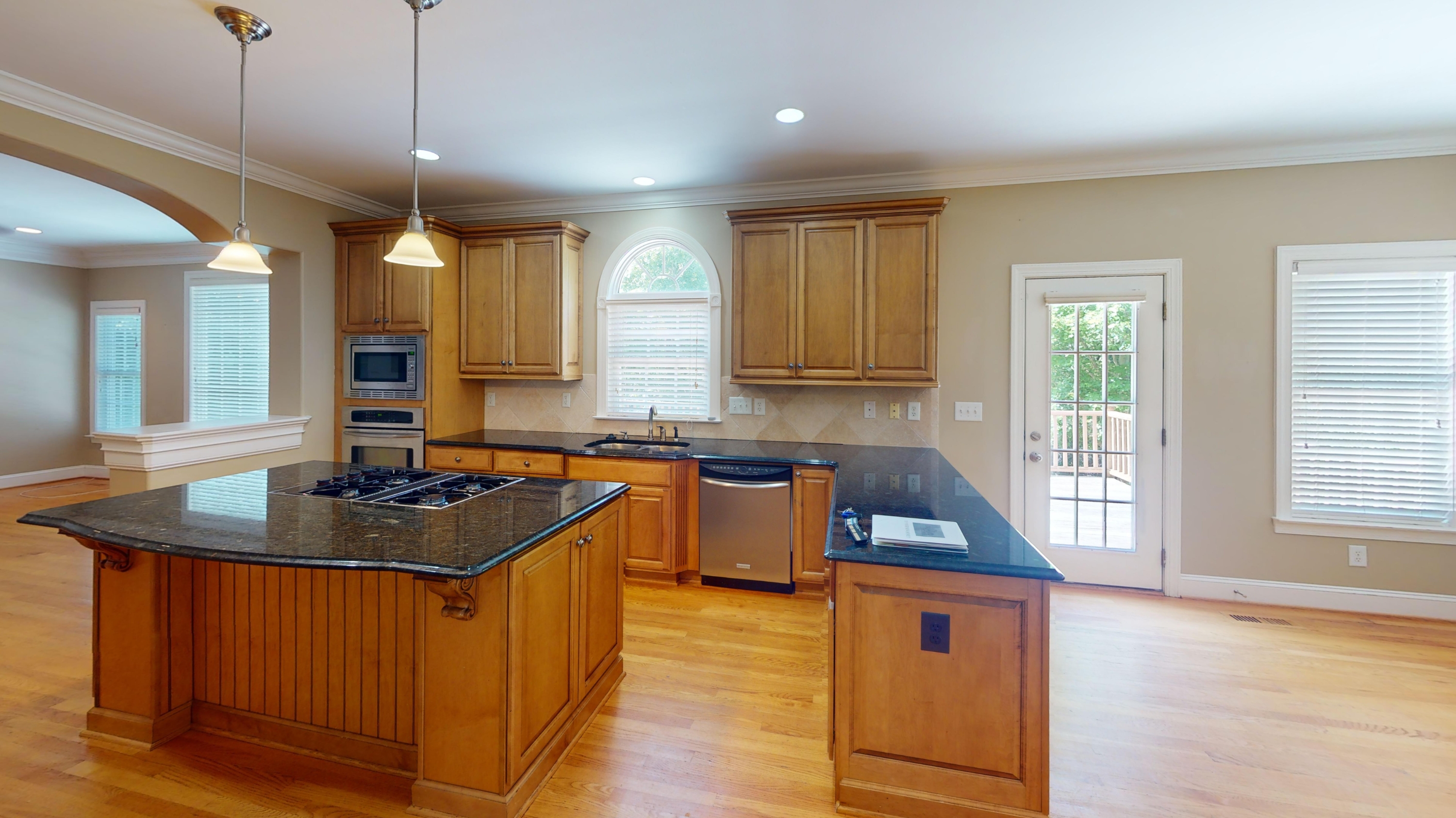 Property thumbnail image