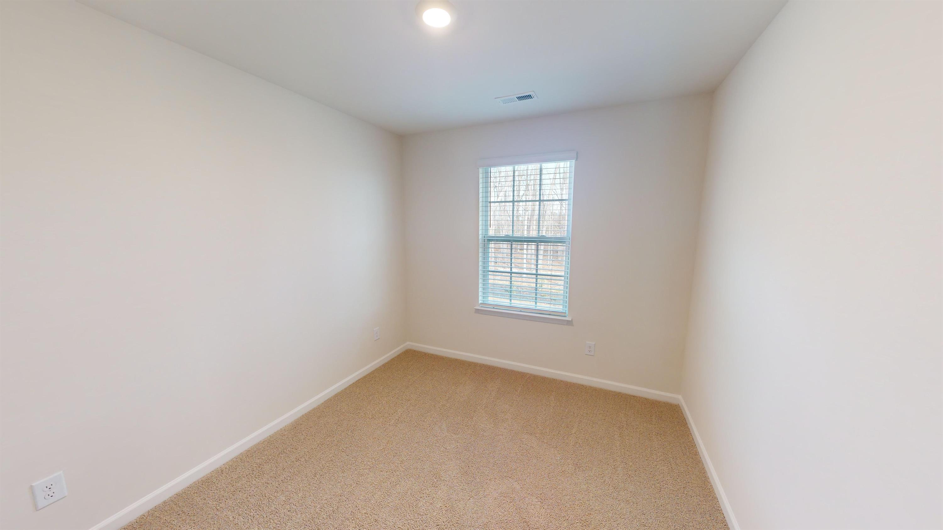 1139 Evelynnview Lane - 1