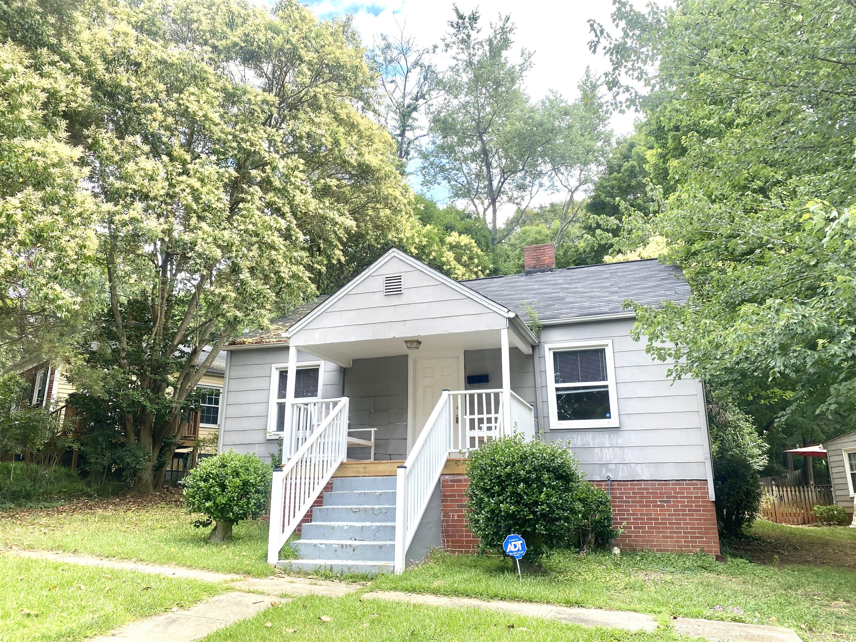 Property main image
