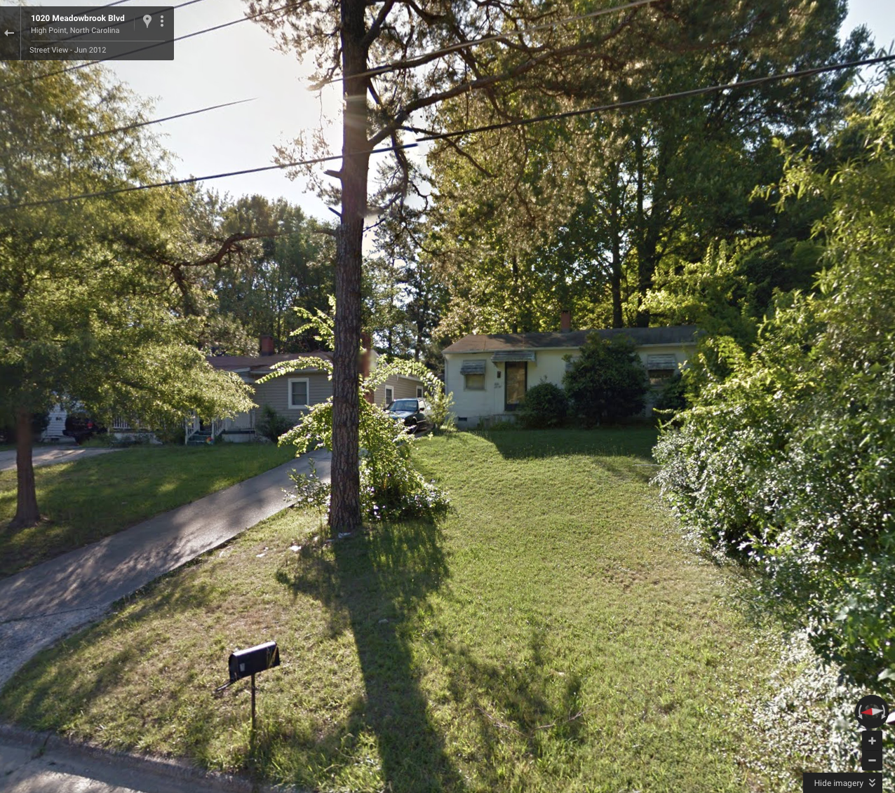 Property thumbnail image