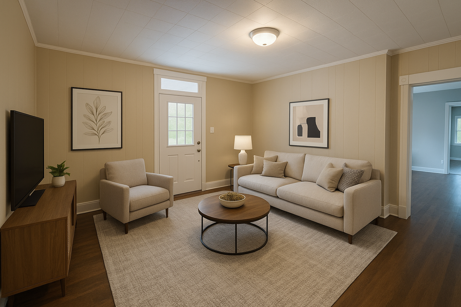 Property thumbnail image