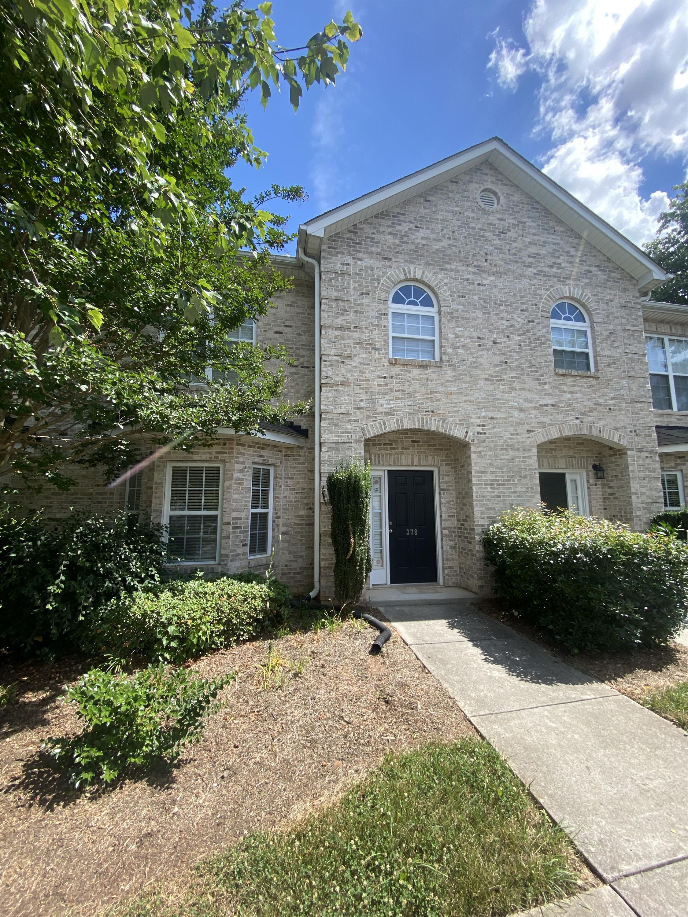 378 Summergate Dr